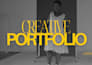 audit and optimise your website and digital presence